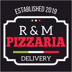 PEÇA SUA PIZZA AGORA!