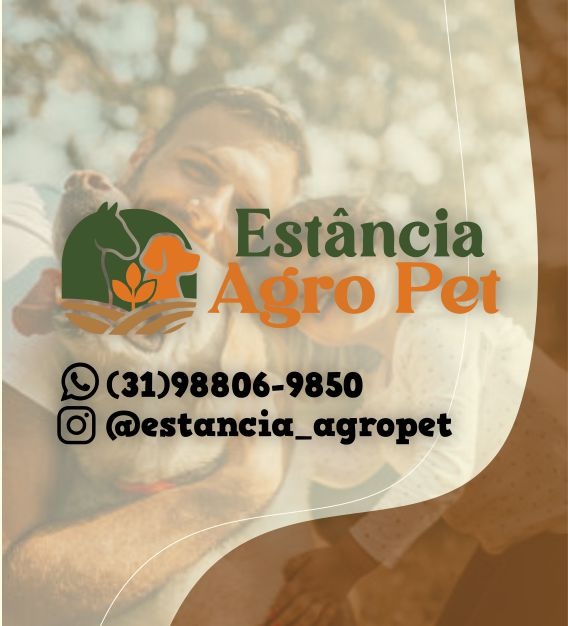 Estancia Agropet