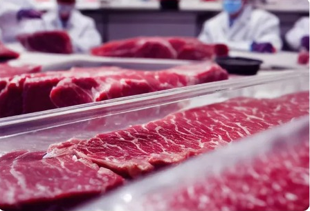 ECONOMIA E AGRONEGÓCIO: Conheça os produtos brasileiros que "tiram o sono" dos agricultores europeus