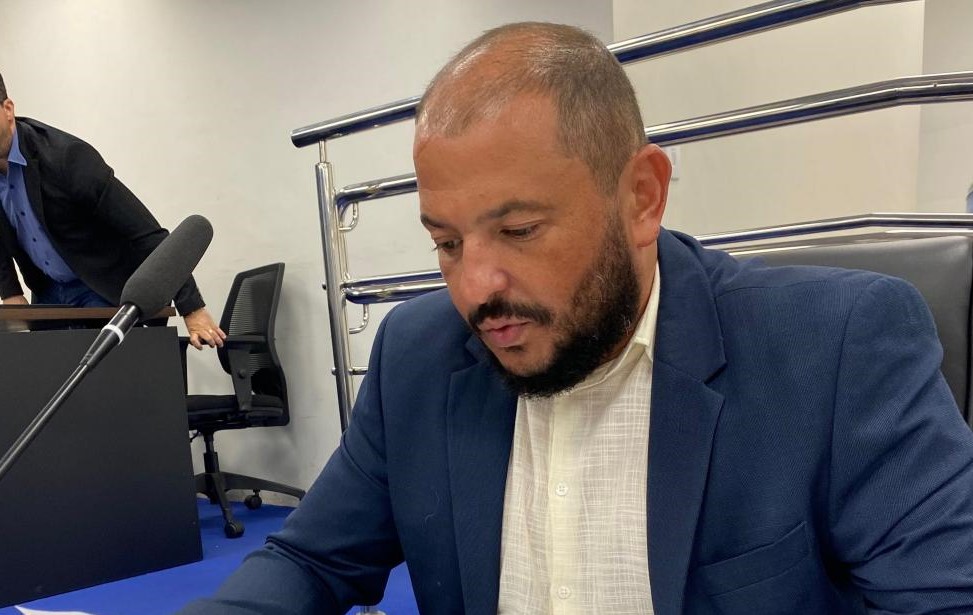 Carnaval em Timóteo: Vereador Alvarenga cobra transparência e responsabilidade da Prefeitura sobre realização da festa