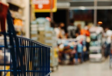 Alerta no Bolso: Custo da cesta básica sobe em todas as 27 capitais brasileiras em março