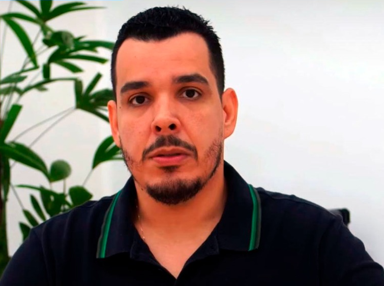 Referência em Ipatinga: NATea e Sertep unem forças no atendimento a crianças neurodivergentes