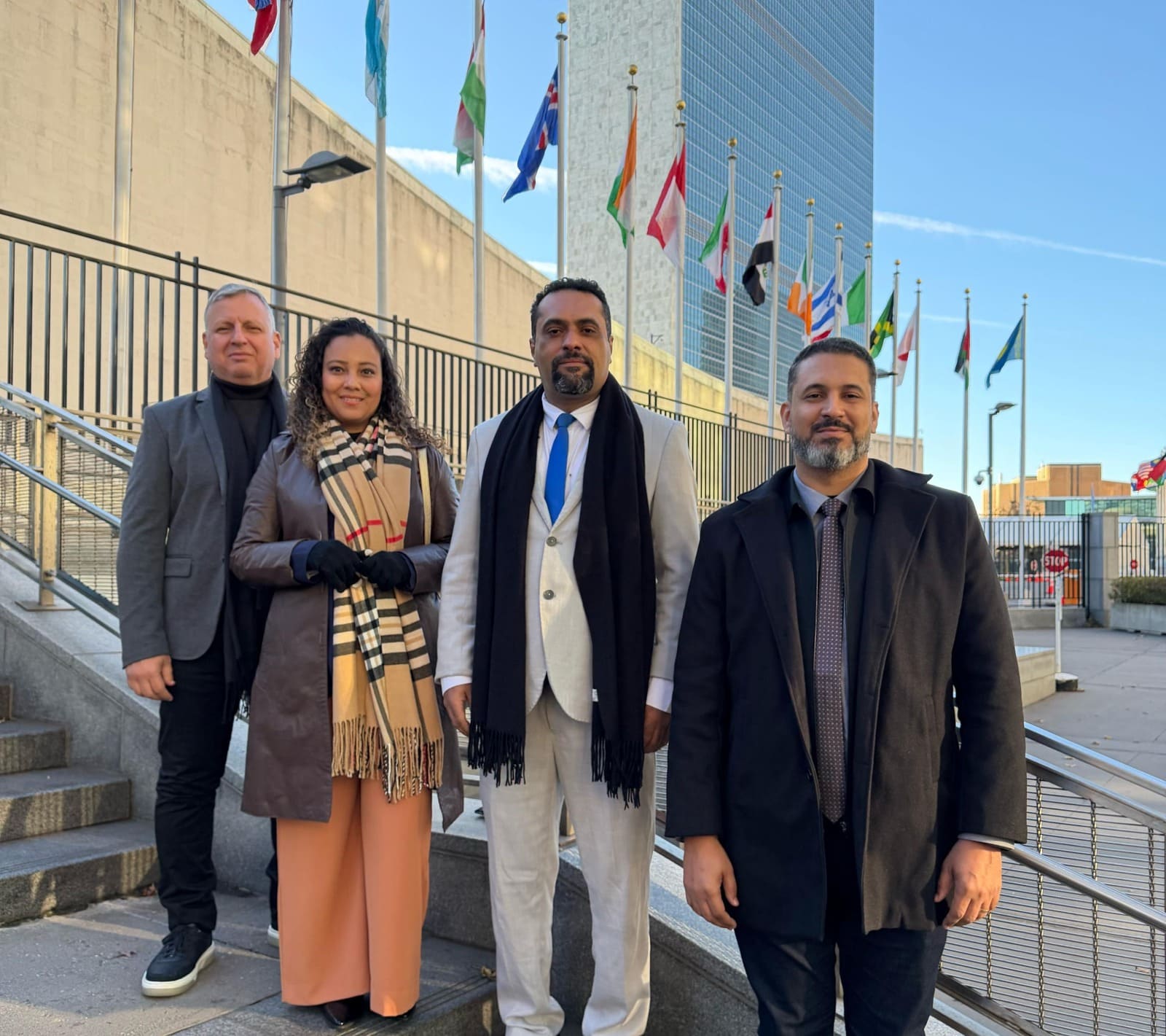 Inovação da Câmara de Ipatinga ganha destaque internacional