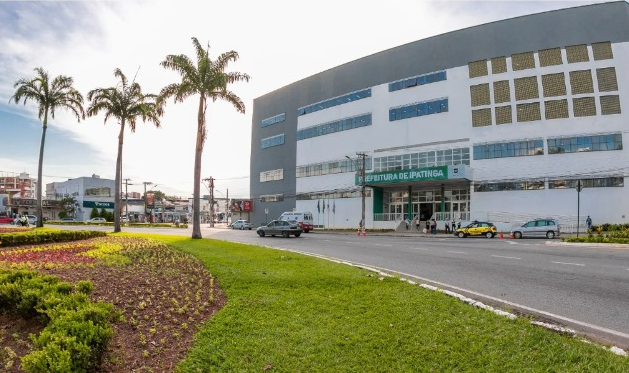 Após anúncio de greve, Prefeitura de Ipatinga se posiciona sobre reivindicações dos servidores