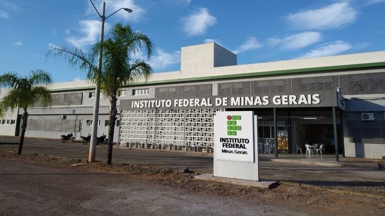 Oportunidade: IFMG Ipatinga abre inscrições para curso gratuito de Eletrotécnica