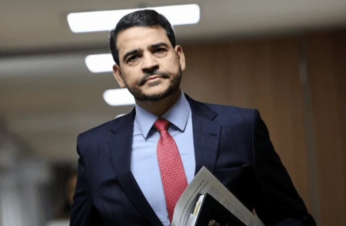SENADO REJEITA INDICAÇÃO DE MESSIAS AO STF E GOVERNO SOFRE DERROTA HISTÓRICA
