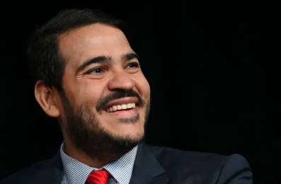 STF EM FOCO: Jorge Messias defende “autocontenção” da Corte durante sabatina no Senado
