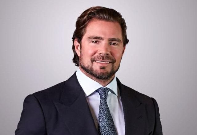 "Delação do Fim do Mundo": Vorcaro quer fechar acordo na semana que vem e exige imunidade para a família