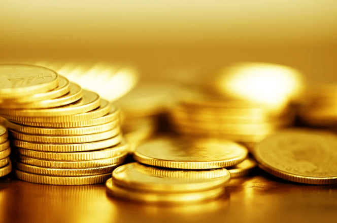 Ouro nas Alturas: Metal ultrapassa US$ 5.100 e bate recorde histórico com medo de conflitos globais