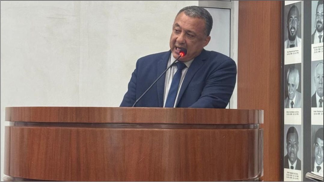 VITÓRIA DO COMÉRCIO E DO EMPREENDEDOR!