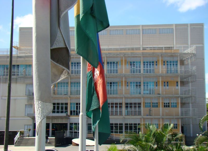 Legislativo em Ação: Comissões da Câmara de Ipatinga analisam 13 projetos na volta aos trabalhos