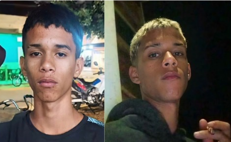 POLICIAL: Adolescente é morto a tiros no bairro Santa Inês, em Coronel Fabriciano
