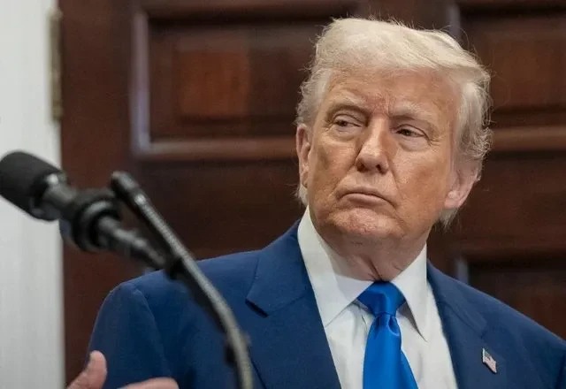 Mundo em Pausa: Entenda o acordo de cessar-fogo entre EUA, Israel e Irã que reabre o Estreito de Ormuz