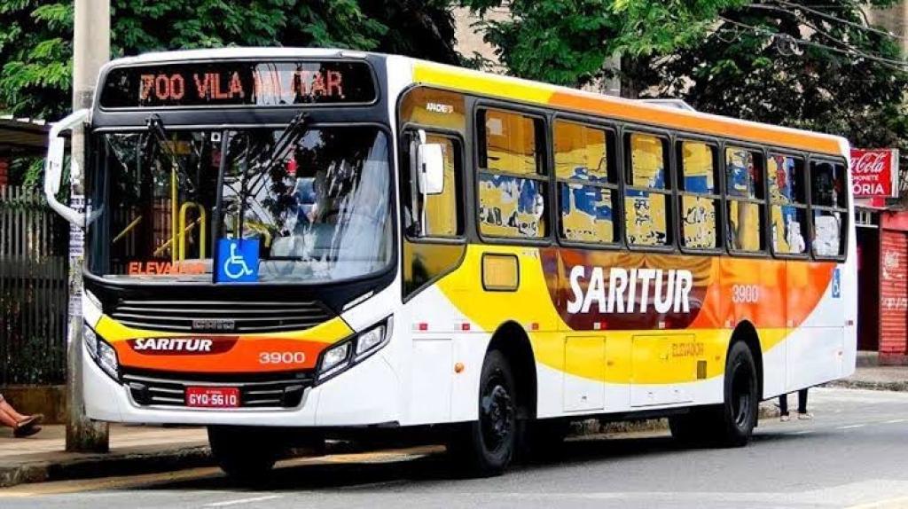 Alerta de Greve: Sinttrocel notifica prefeituras e ameaça paralisação do transporte coletivo no Vale do Aço nesta quarta