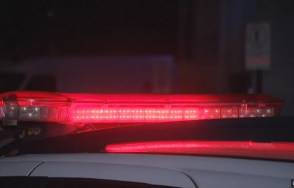 Violência em Ipatinga: Mulher denuncia ex-companheiro por agressões e ameaças de morte