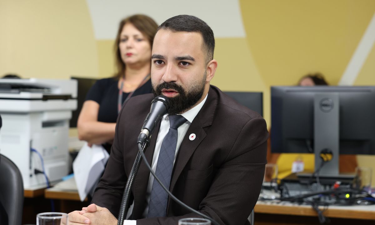 Timóteo recebe anúncio de R$ 20 milhões em investimentos destinados à saúde pública