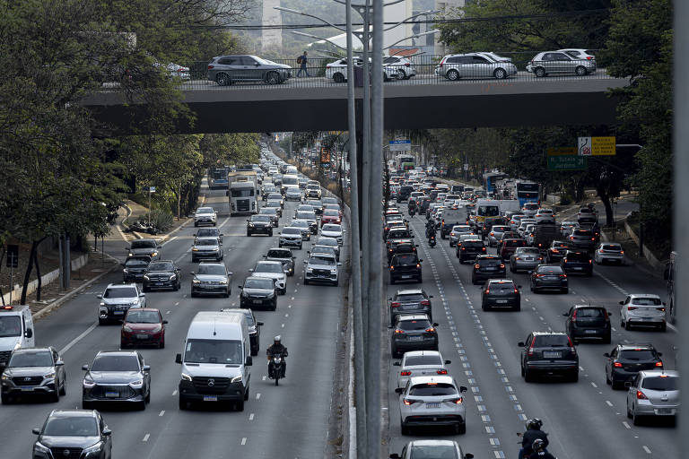IPVA 2026: Motoristas podem garantir até 15% de desconto; veja como economizar