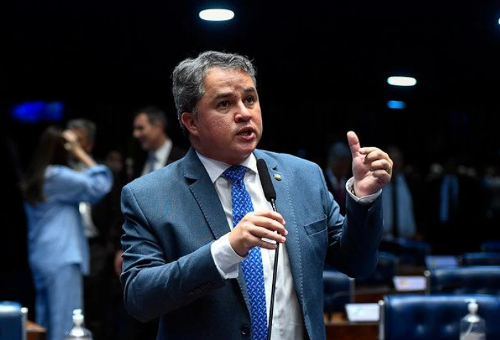 POLÍTICA E ECONOMIA: Congresso Nacional adia votação do Orçamento 2026 para esta sexta-feira (19)