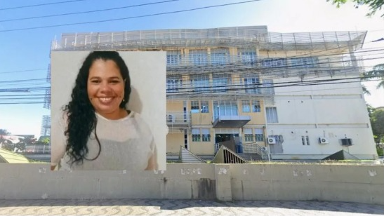 Homem é condenado a 52 anos de prisão por feminicídio e tentativa de homicídio em Ipatinga