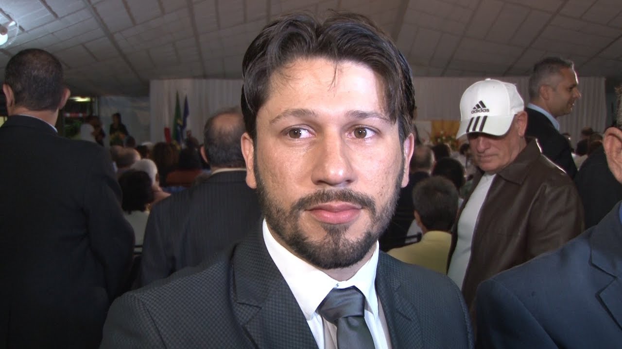 Alerta em Timóteo: TCE-MG aponta déficit de R$ 8,5 milhões e irregularidades nas contas de 2024