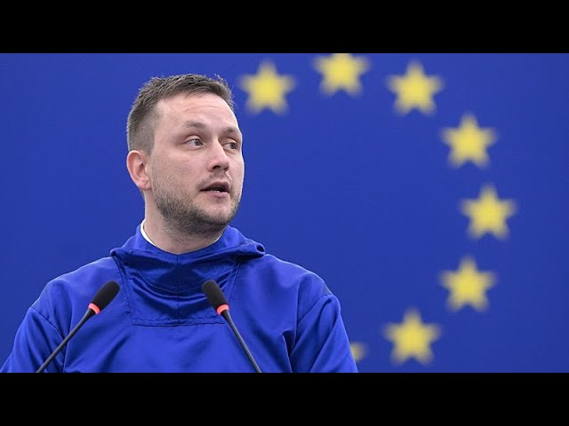 Alerta no Ártico: Primeiro-ministro da Groenlândia exige reforço na segurança devido às tensões globais