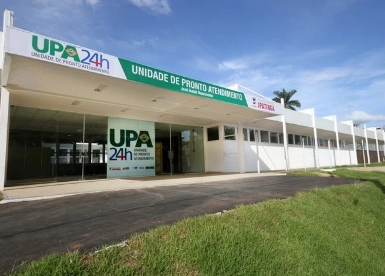 Ipatinga deve mais de R$ 6 milhões ao Consaúde e atendimentos podem estar em risco