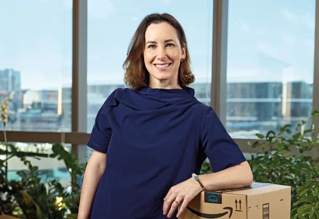 ECONOMIA & CONSUMO: O que os brasileiros mais compraram no e-commerce em 2025