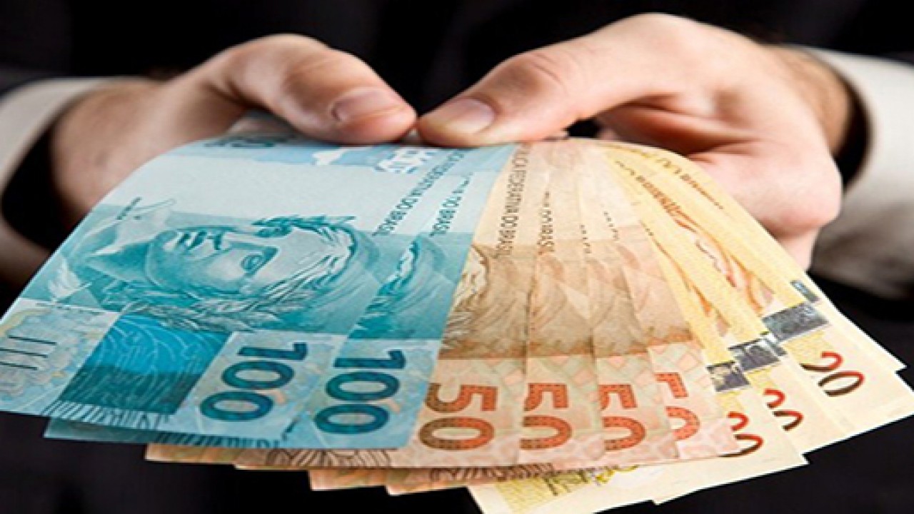 PROGRAME-SE: Governo Divulga Calendário Oficial de Pagamentos do INSS para 2026