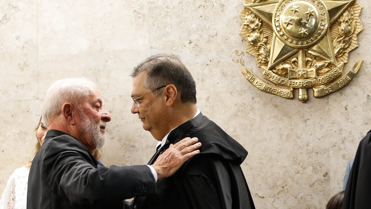 BASTIDORES DE BRASÍLIA: Lula deve vetar trecho que tenta ressuscitar "Orçamento Secreto"