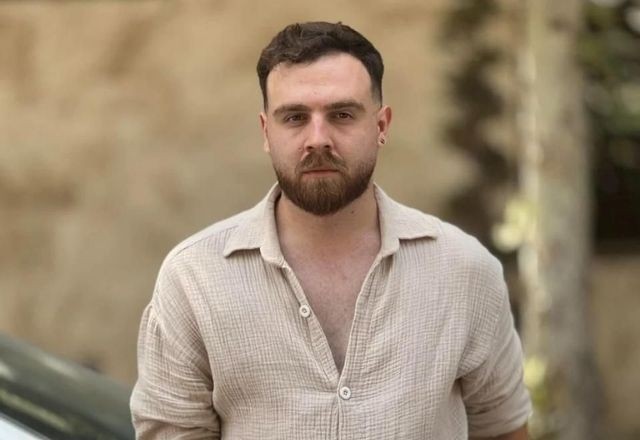 Mundo em Alerta: Quem é Erfan Soltani, o jovem manifestante que pode ser executado nesta quarta no Irã