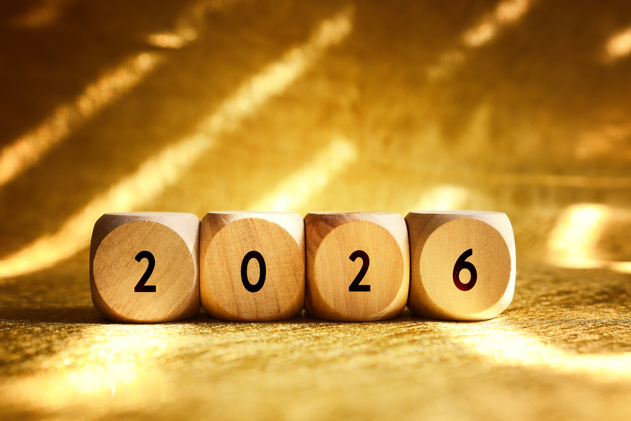 FINANÇAS PESSOAIS: O passo a passo definitivo para renegociar dívidas e começar 2026 sem sufoco