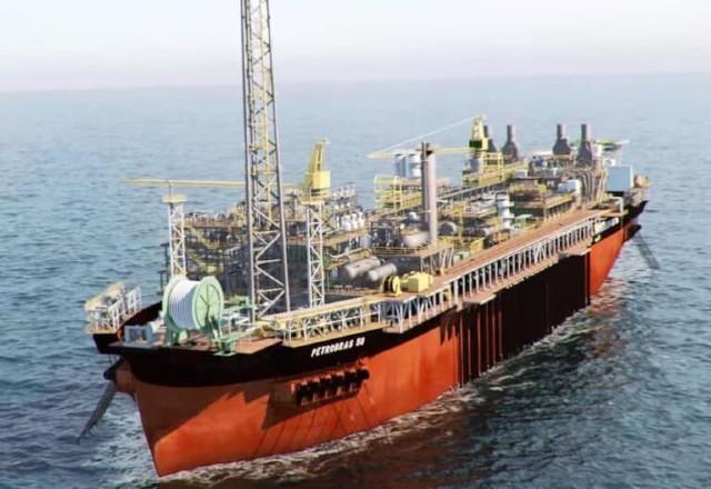 GEOPOLÍTICA: China reage e critica EUA por "apreensões arbitrárias" de petroleiros na Venezuela