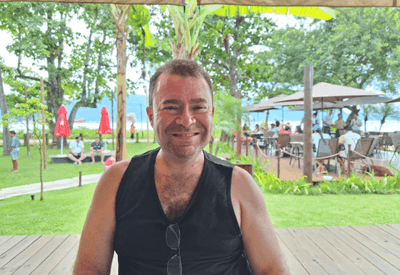 SOLIDARIEDADE E SAÚDE: Brasileiro com doença ultrarrara mobiliza campanha para tratamento experimental nos EUA