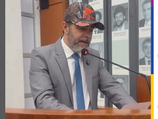 APROVADO! Ipatinga Terá o "Dia dos Legendários" para Celebrar o Trabalho Social