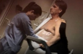 Atualização: Bolsonaro deixa a UTI e é transferido para unidade semi-intensiva, mas quadro ainda exige cuidados