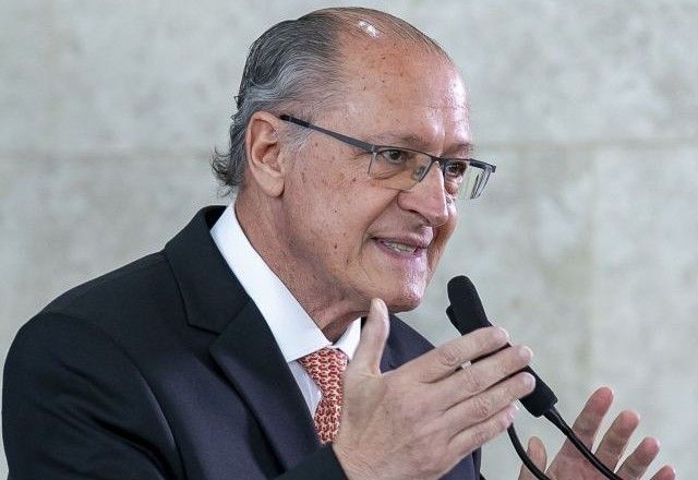 Brasil e Europa: Alckmin projeta entrada em vigor do acordo entre Mercosul e União Europeia para o segundo semestre