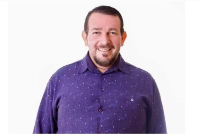 Justiça condena ex-vereador de Ipatinga por peculato em esquema de RACHADINHA