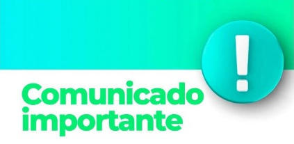 Fique Atento: Atendimento do Cadastro Único em Ipatinga será suspenso nesta sexta (09)