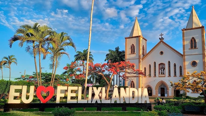 Chão Treme em Minas: Felixlândia registra dois tremores de terra em um único dia