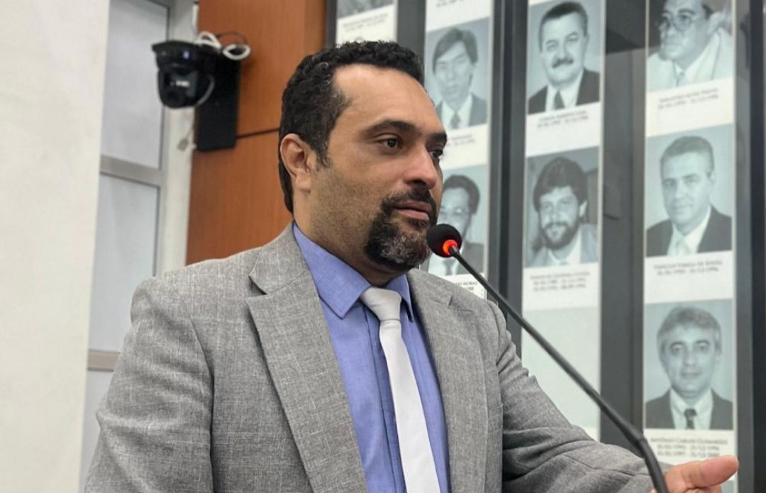 60 ANOS DE HISTÓRIA:  Câmara de Ipatinga Celebra Aniversário com Recorde de Inovação e Olhar Global