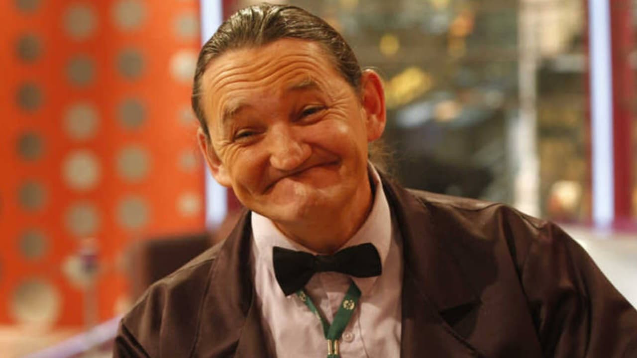 Corrente de Oração: Marquito sofre mal súbito, sofre acidente de moto e está em coma induzido