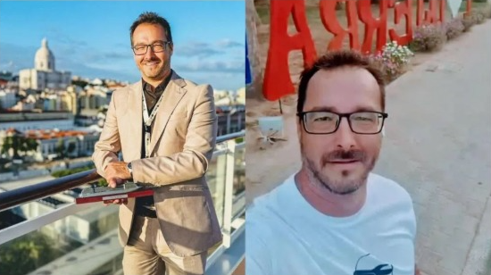 Cuidado no Tinder e Whats: "Golpistas do Romance" fazem novas vítimas no Vale do Aço com chantagem de fotos íntimas
