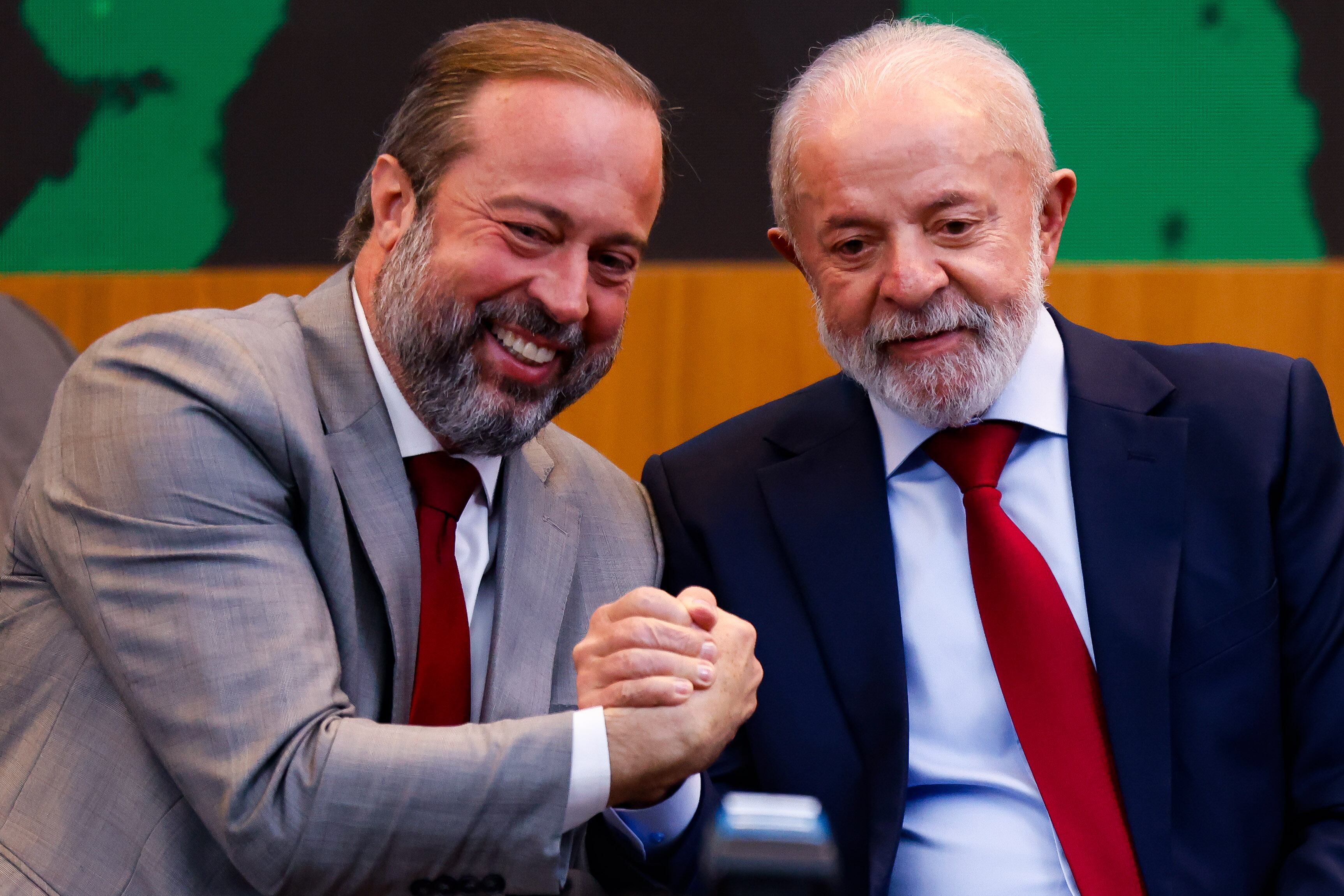 Brasil inicia estudos para criar Estratégia Nacional de Terras Raras