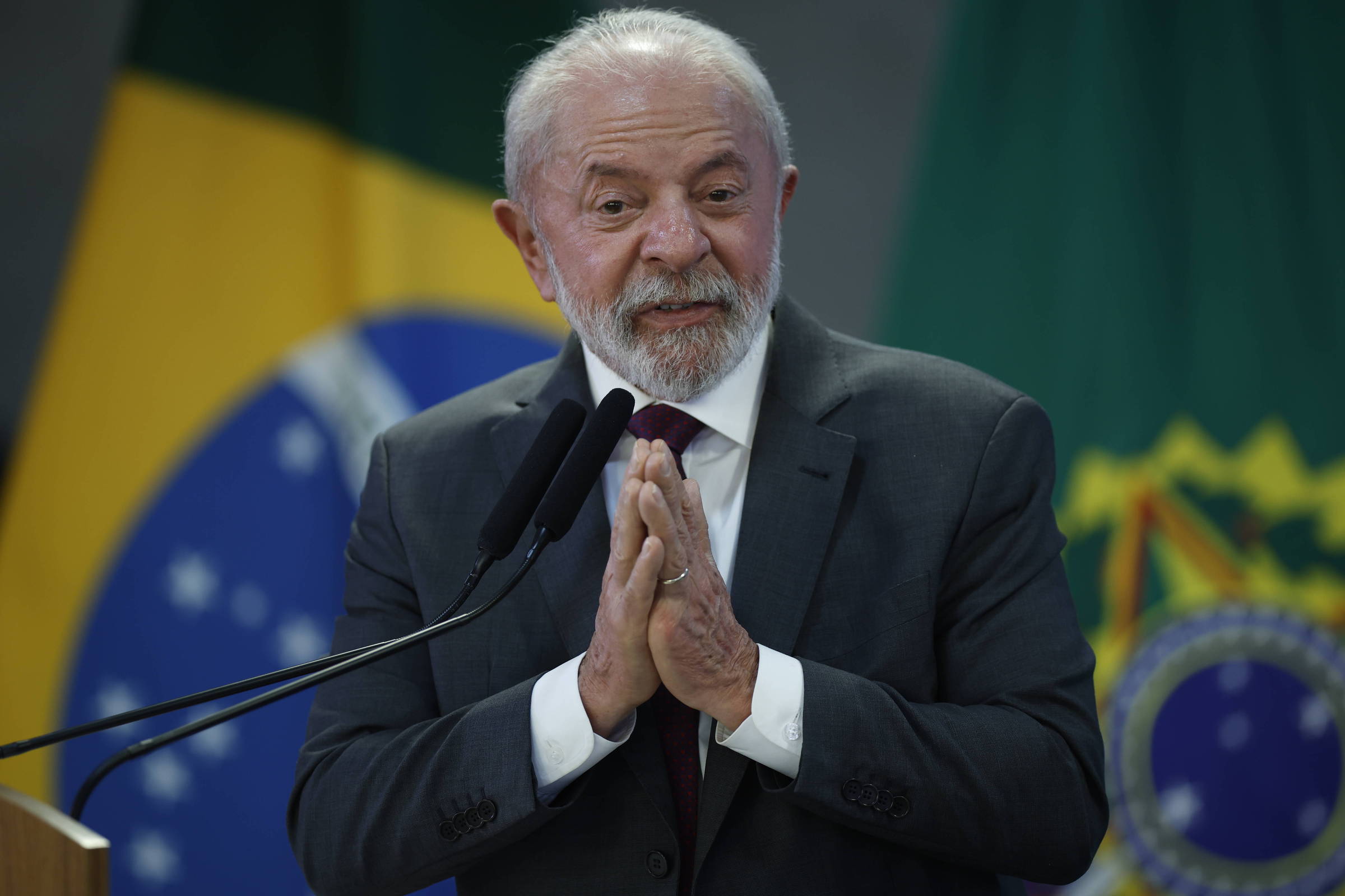 Dança das Cadeiras: Lula conclui reforma ministerial com 18 mudanças para focar nas Eleições 2026