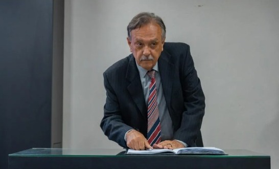 POLÊMICA NO VALE DO AÇO: Chico Simões Denuncia Prejuízo de R$ 60 Milhões em Loteamento em Fabriciano