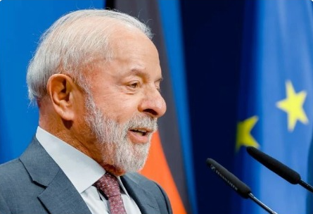 GIRO NA EUROPA: Lula encerra viagem oficial após passagem estratégica por Portugal
