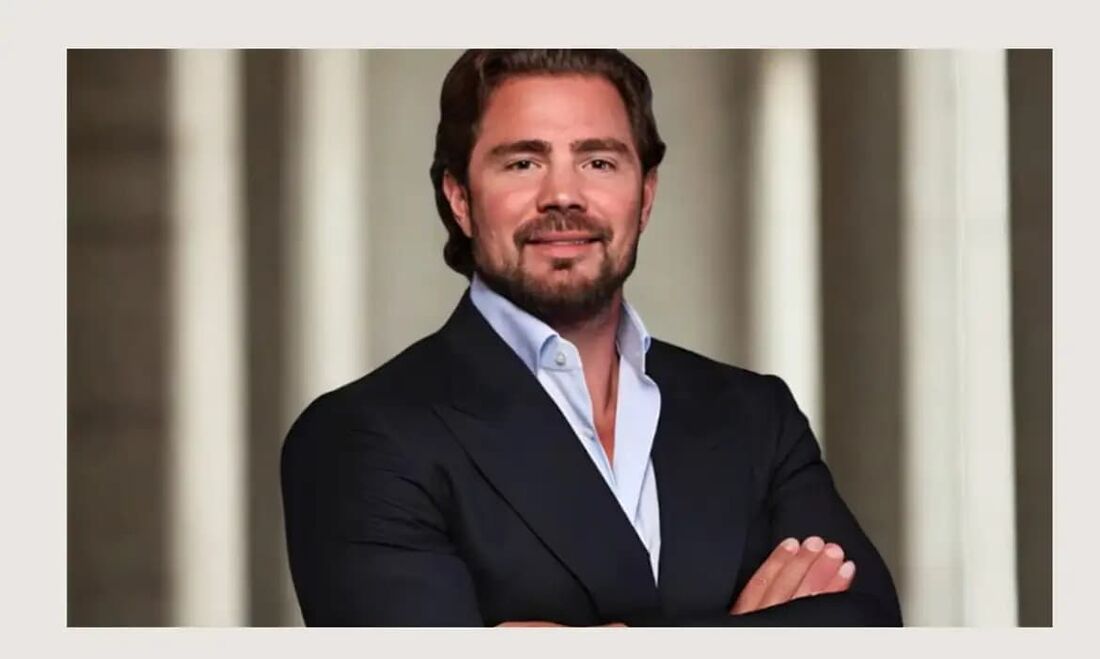 Caso Master: Defesa de Vorcaro admite dificuldade em reverter liquidação do banco