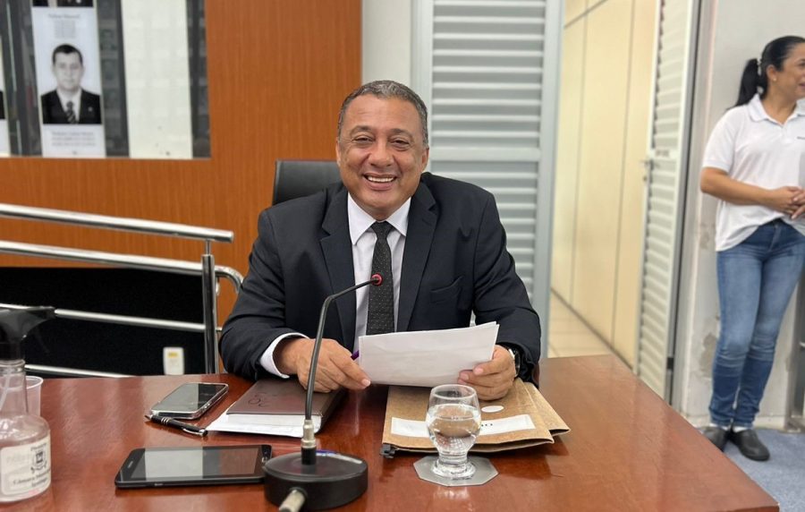 VITÓRIA HUMANA: Ipatinga Aprova PL Que Regula Ajuda a Pessoas em Situação de Acumulação