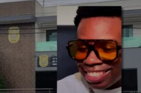 Operação contra abuso: Fotógrafo é preso em Coronel Fabriciano sob acusação de exploração de menores e manipulação psicológica