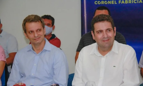 Resposta Oficial: Sadi Lucca diz receber decisão do TRE com serenidade e afirma que soberania popular foi preservada